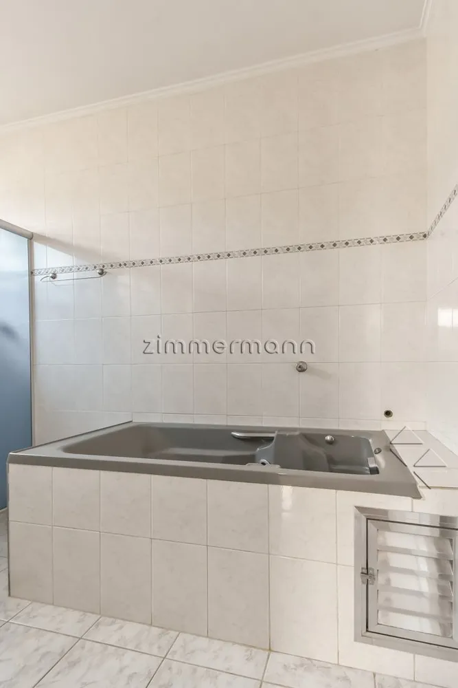 Casa, 4 quartos, 287 m² - Foto 4
