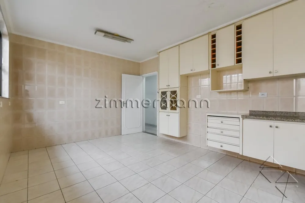 Casa, 4 quartos, 287 m² - Foto 8