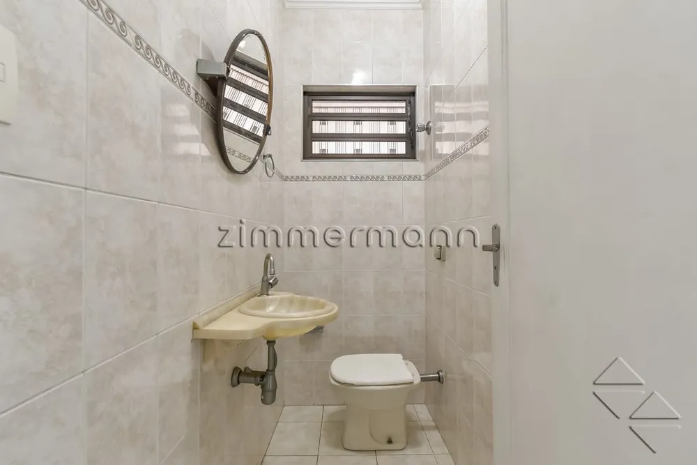 Casa, 4 quartos, 287 m² - Foto 2