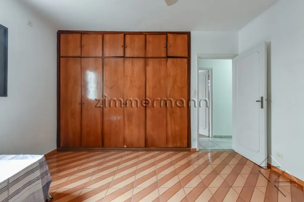 Casa, 4 quartos, 287 m² - Foto 5