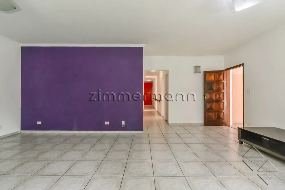 Casa, 4 quartos, 287 m² - Foto 3