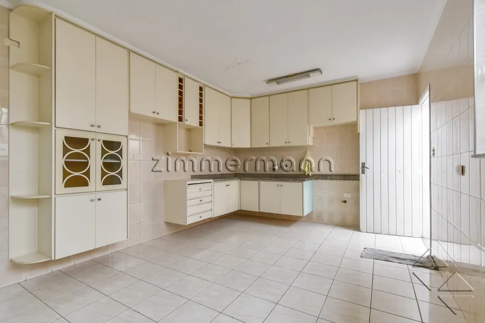 Casa, 4 quartos, 287 m² - Foto 9