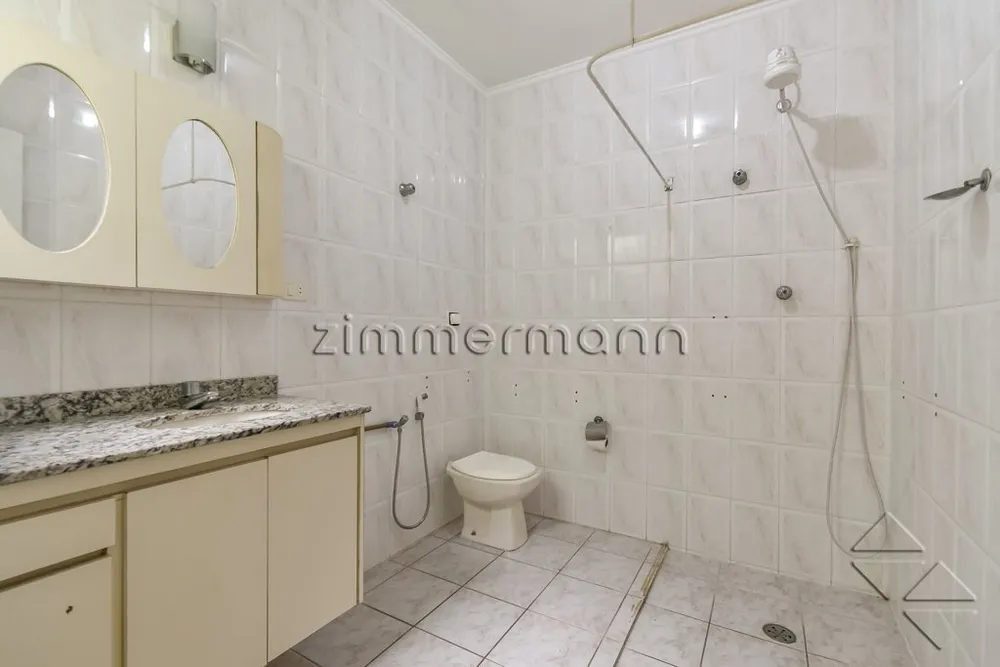 Casa, 4 quartos, 287 m² - Foto 4