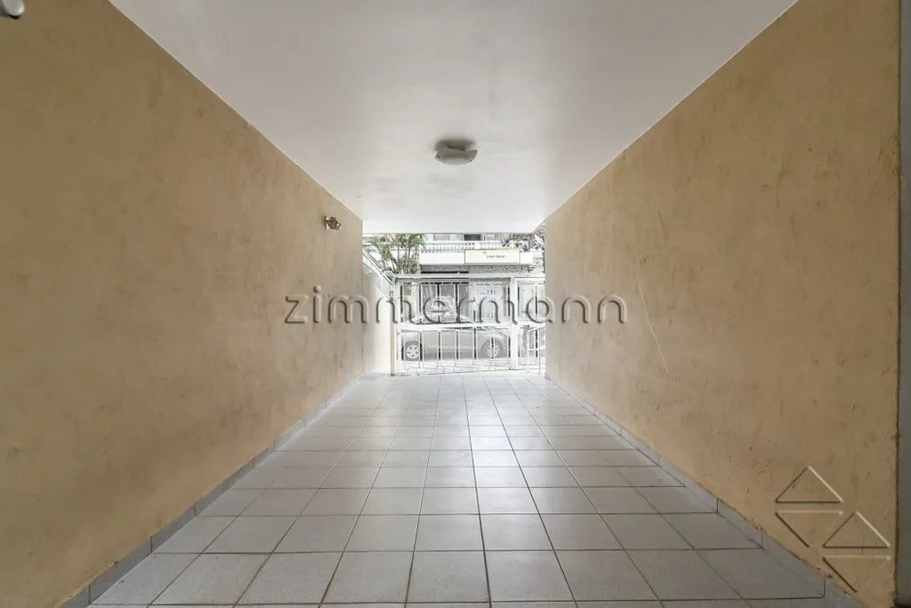 Casa, 4 quartos, 287 m² - Foto 11