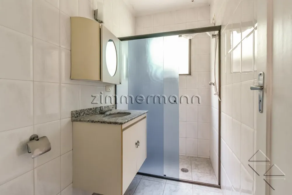 Casa, 4 quartos, 287 m² - Foto 1