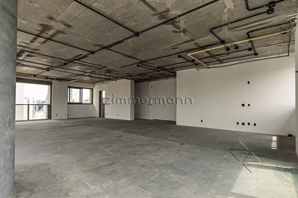 Apartamento, 4 quartos, 358 m² - Foto 5