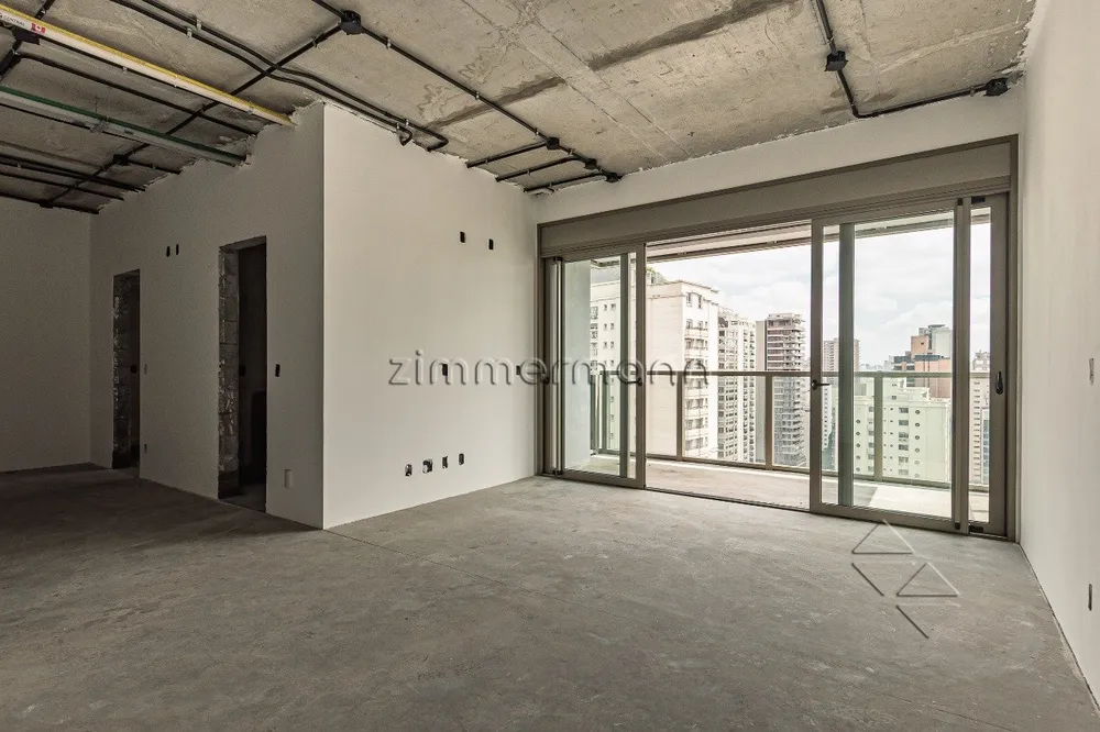 Apartamento, 4 quartos, 358 m² - Foto 11