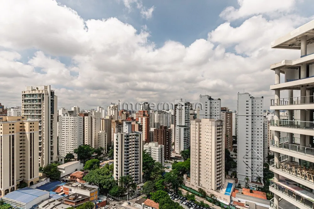 Apartamento, 4 quartos, 358 m² - Foto 6