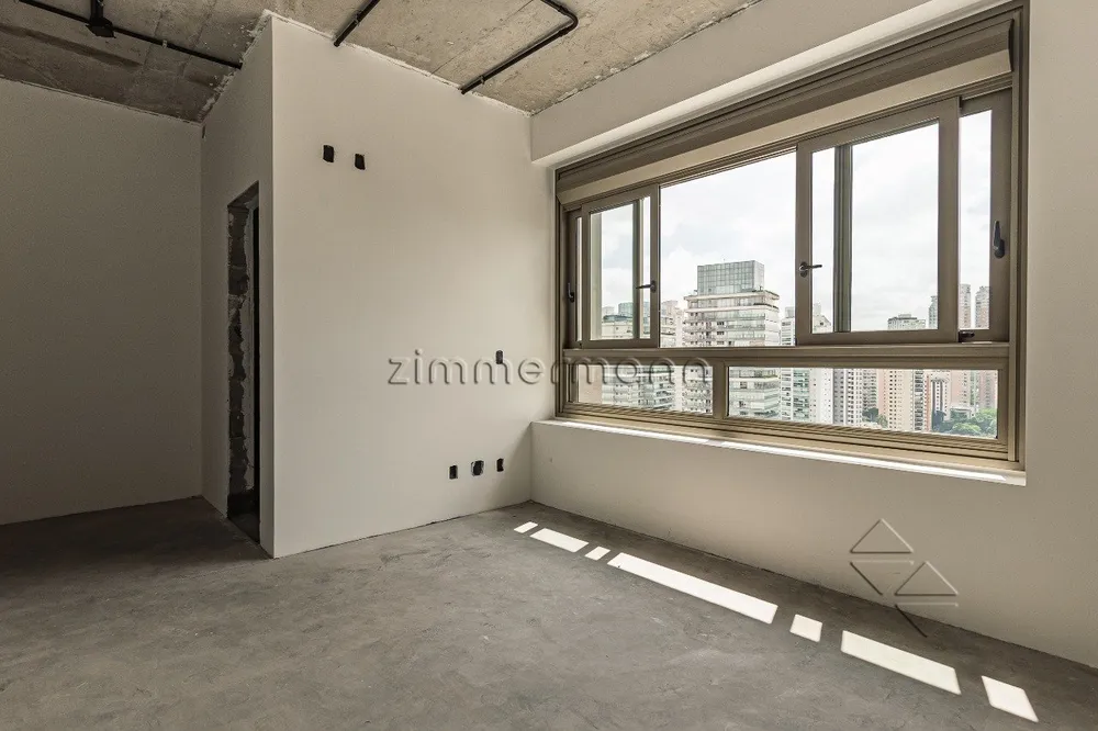 Apartamento, 4 quartos, 358 m² - Foto 8