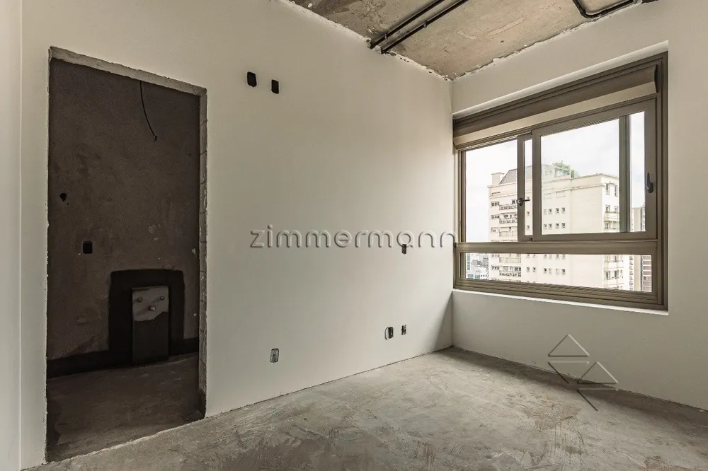 Apartamento, 4 quartos, 358 m² - Foto 12