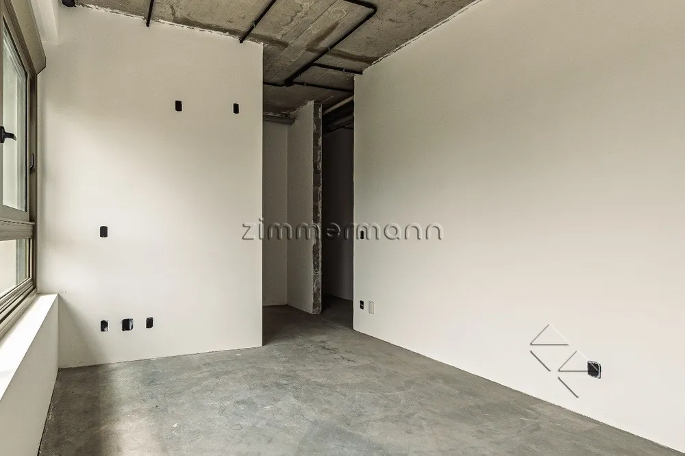 Apartamento, 4 quartos, 358 m² - Foto 7