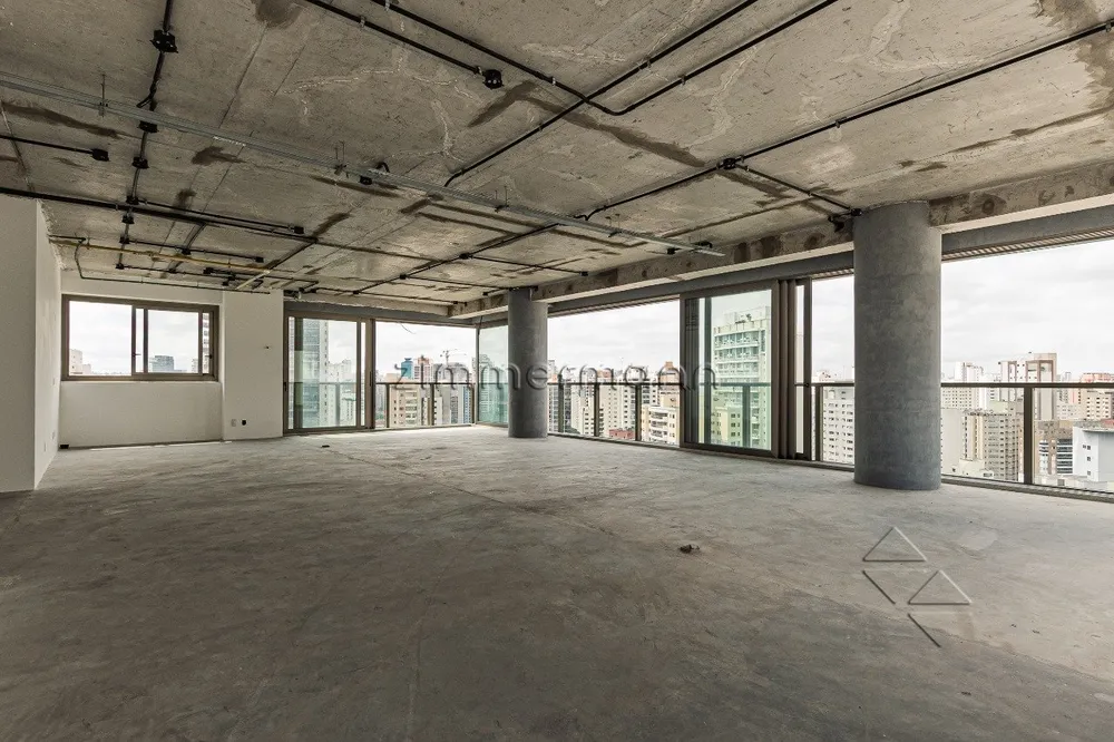 Apartamento, 4 quartos, 358 m² - Foto 8