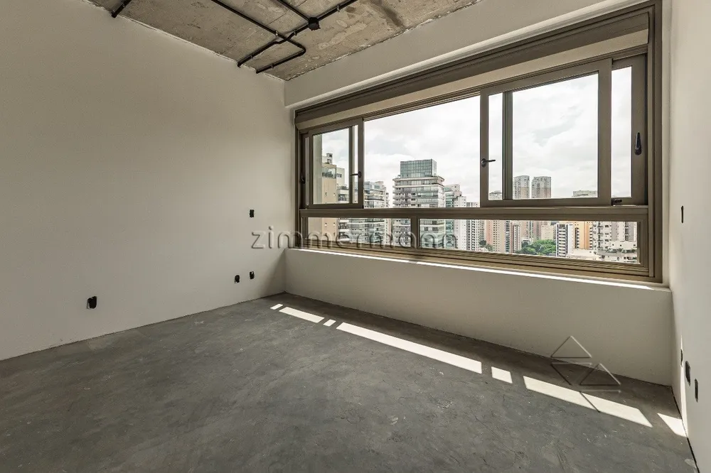 Apartamento, 4 quartos, 358 m² - Foto 2