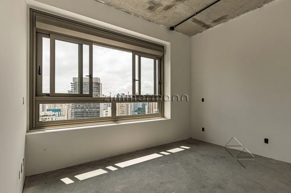 Apartamento, 4 quartos, 358 m² - Foto 1