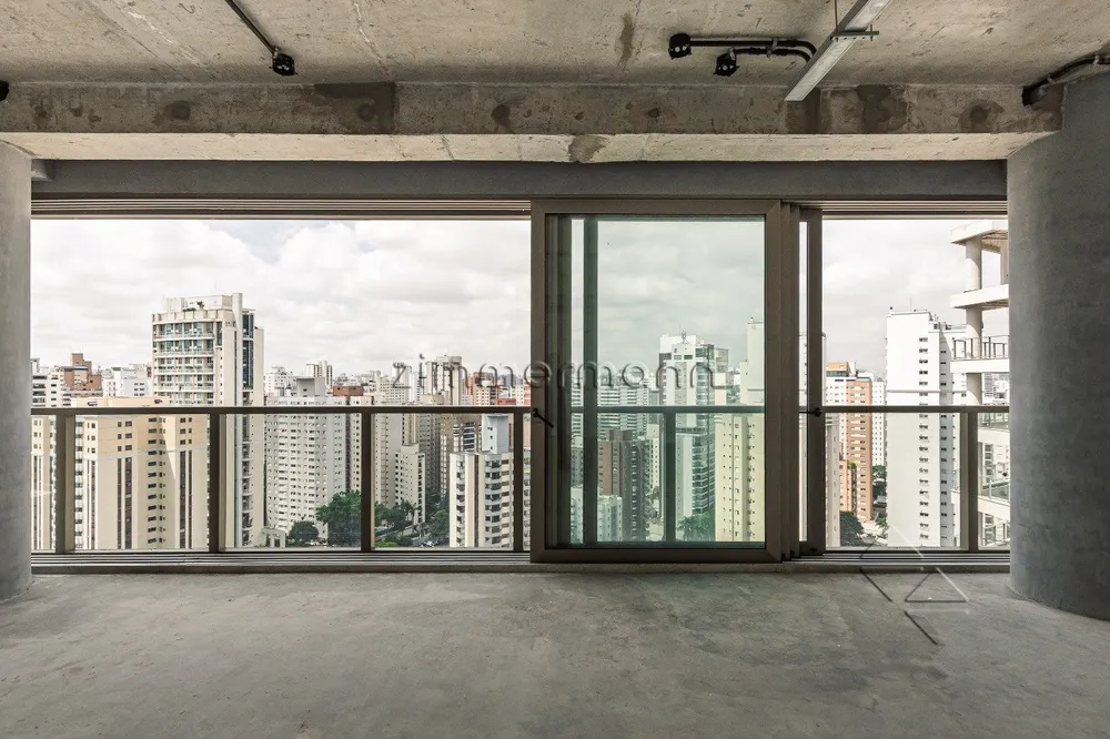 Apartamento, 4 quartos, 358 m² - Foto 4