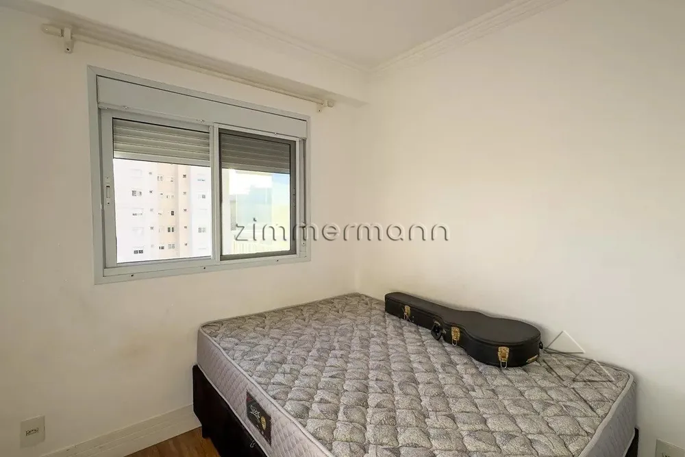 Apartamento, 4 quartos, 100 m² - Foto 3