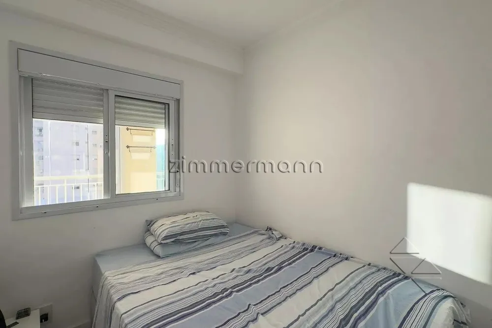 Apartamento, 4 quartos, 100 m² - Foto 2