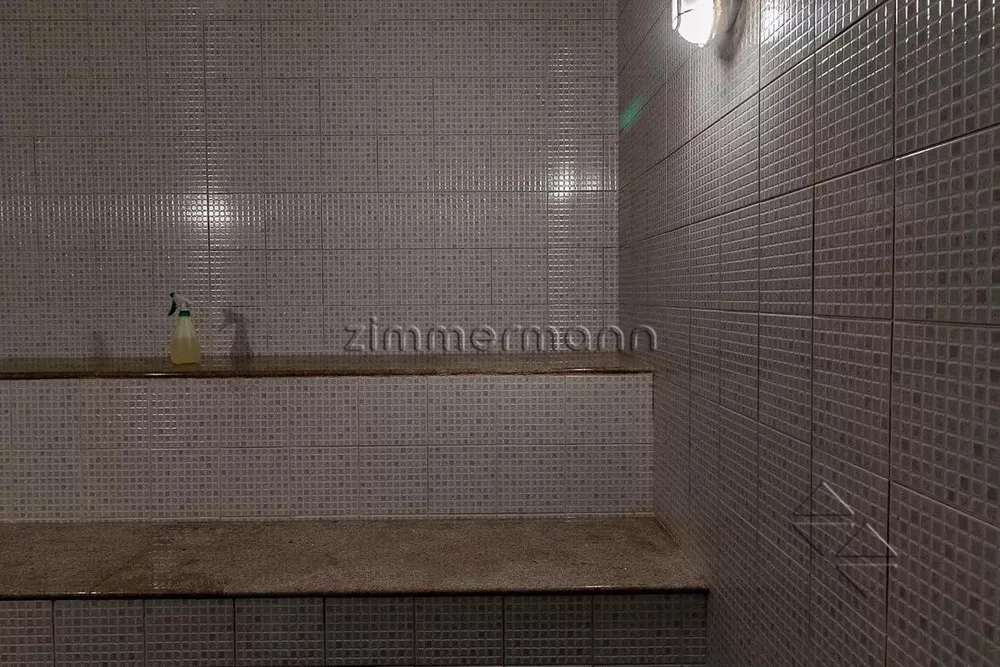 Apartamento, 4 quartos, 100 m² - Foto 11