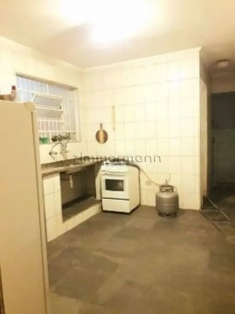 Casa, 2 quartos, 130 m² - Foto 6