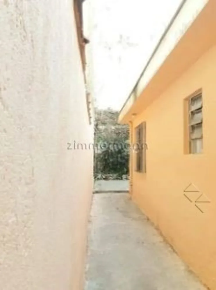 Casa, 2 quartos, 130 m² - Foto 8
