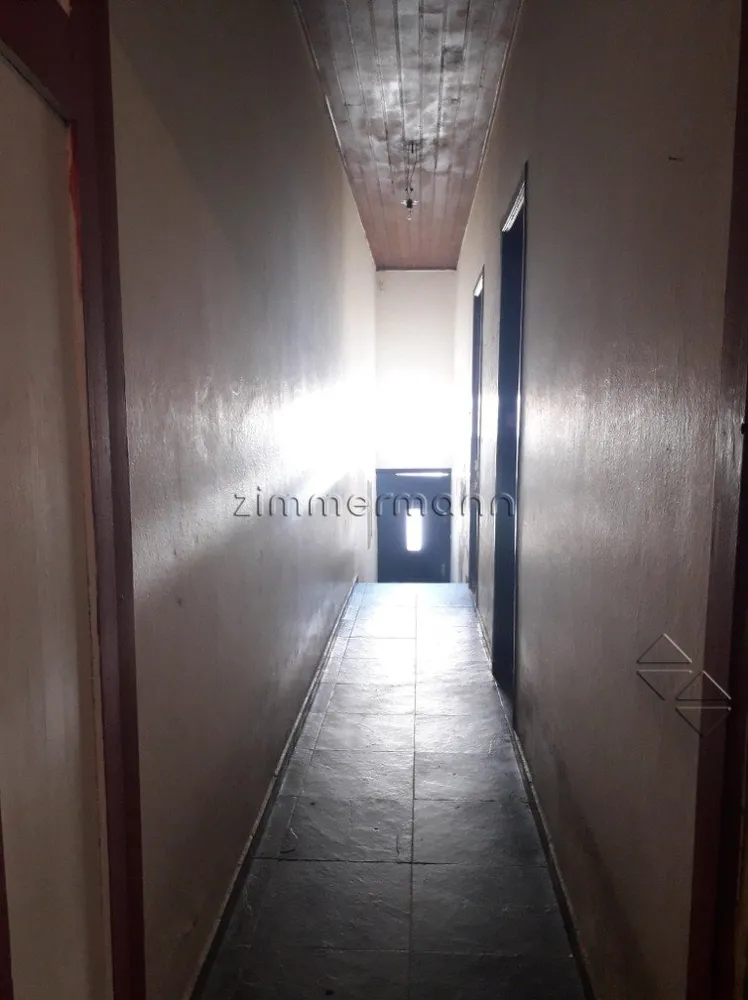 Casa, 2 quartos, 130 m² - Foto 7