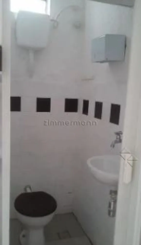 Casa, 2 quartos, 130 m² - Foto 5