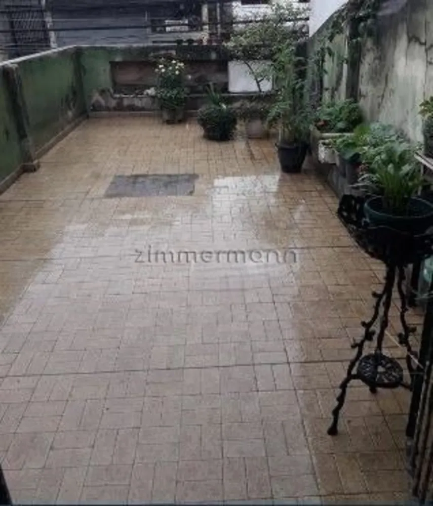 Casa, 2 quartos, 130 m² - Foto 3