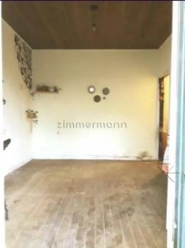 Casa, 2 quartos, 130 m² - Foto 4