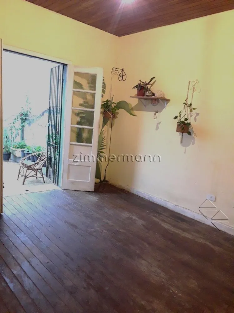 Casa, 2 quartos, 130 m² - Foto 2