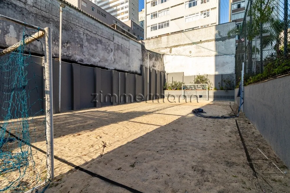 Loteamento e Condomínio - Foto 2