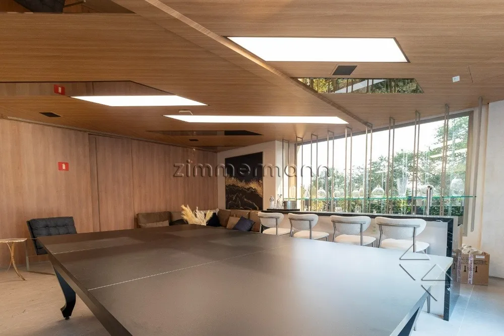 Apartamento, 3 quartos, 166 m² - Foto 9