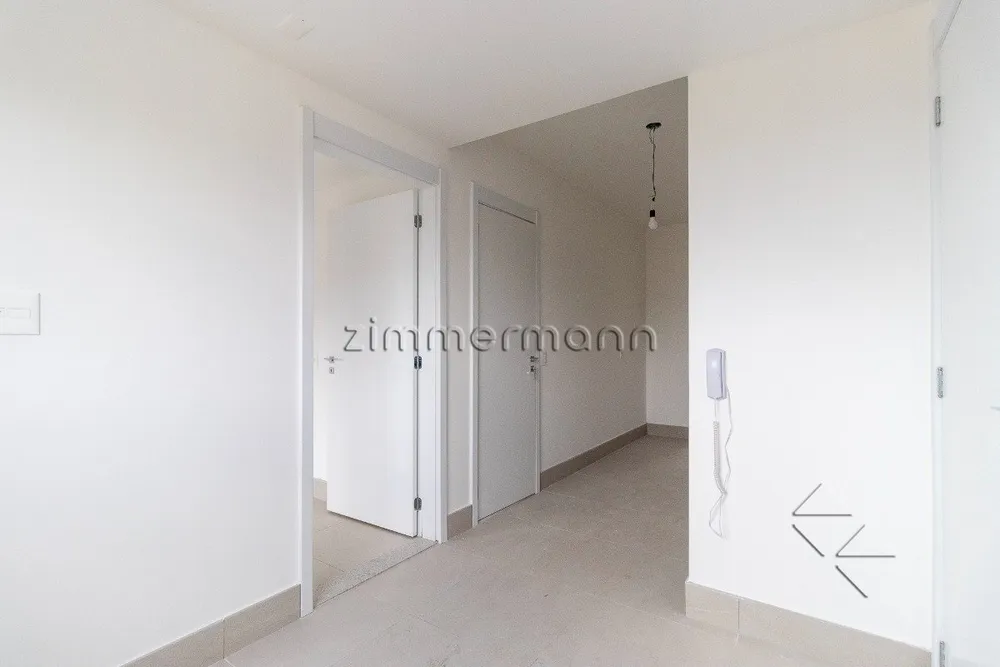 Apartamento, 3 quartos, 166 m² - Foto 4