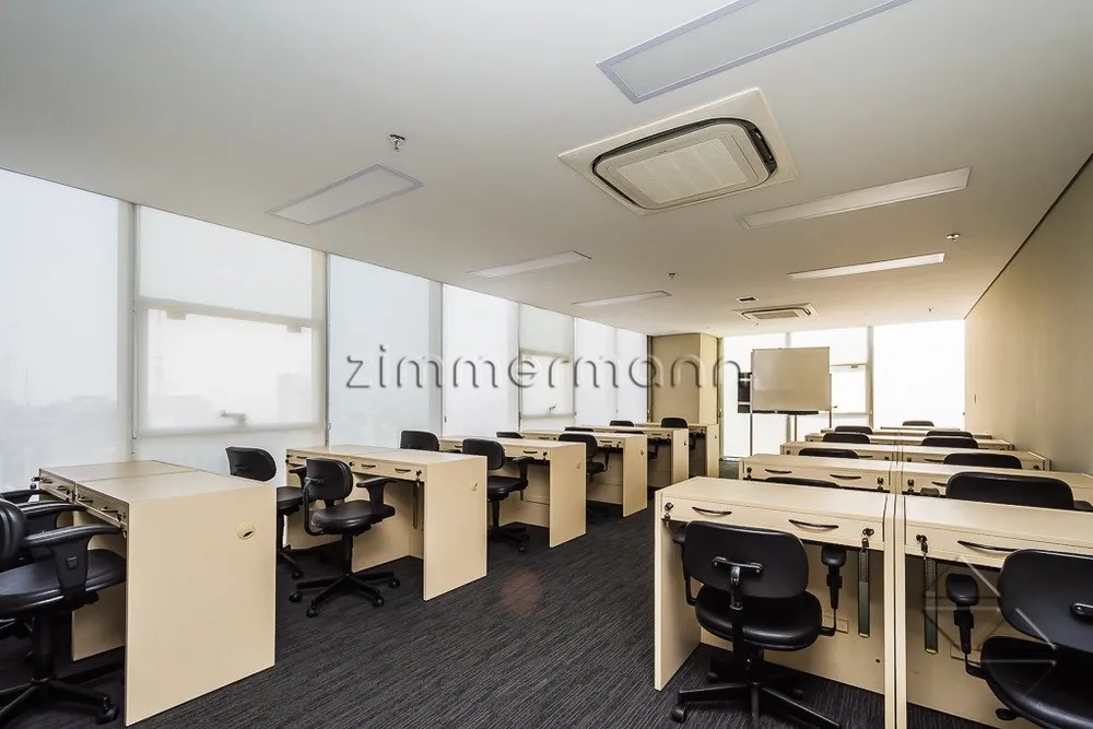 Casa Comercial, 167 m² - Foto 4