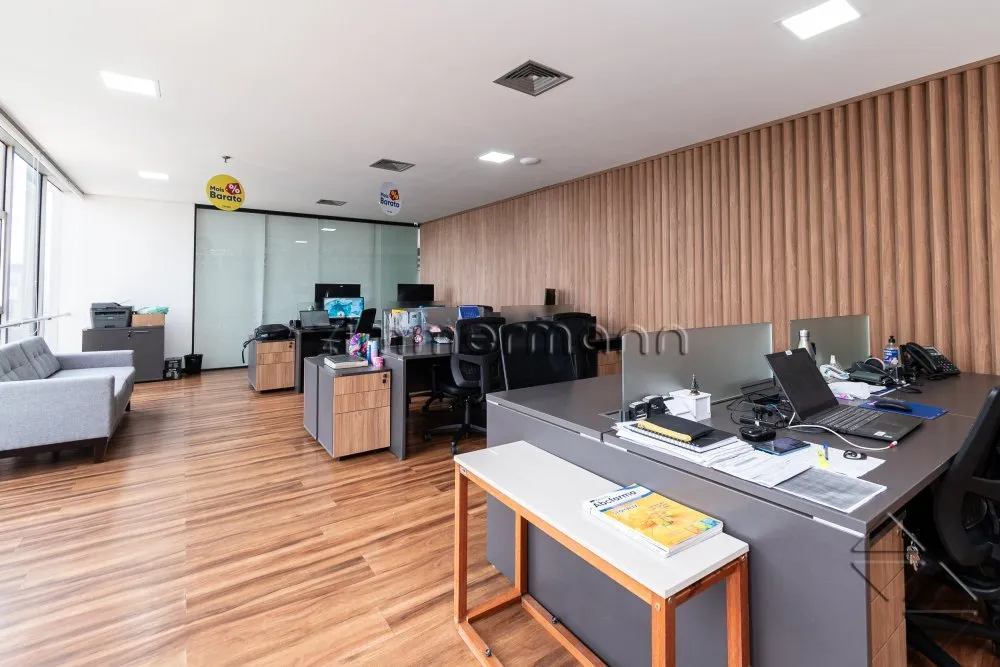 Casa Comercial, 167 m² - Foto 3