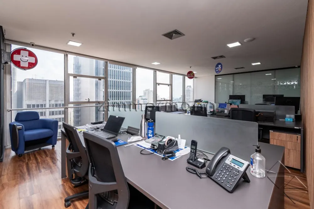 Casa Comercial, 167 m² - Foto 2