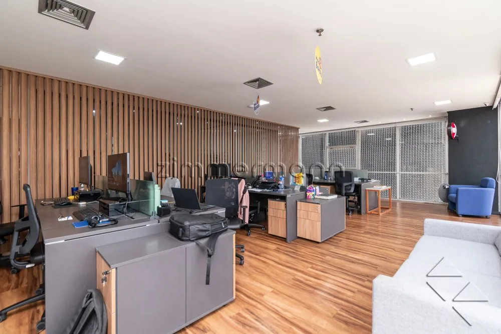 Casa Comercial, 167 m² - Foto 2