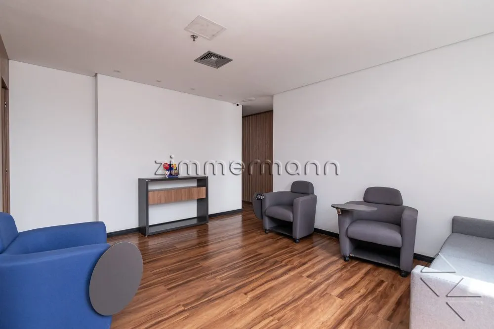 Casa Comercial, 167 m² - Foto 1