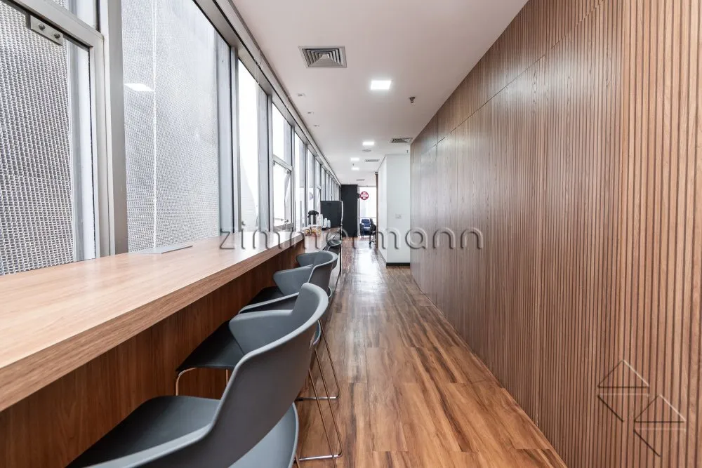 Casa Comercial, 167 m² - Foto 5