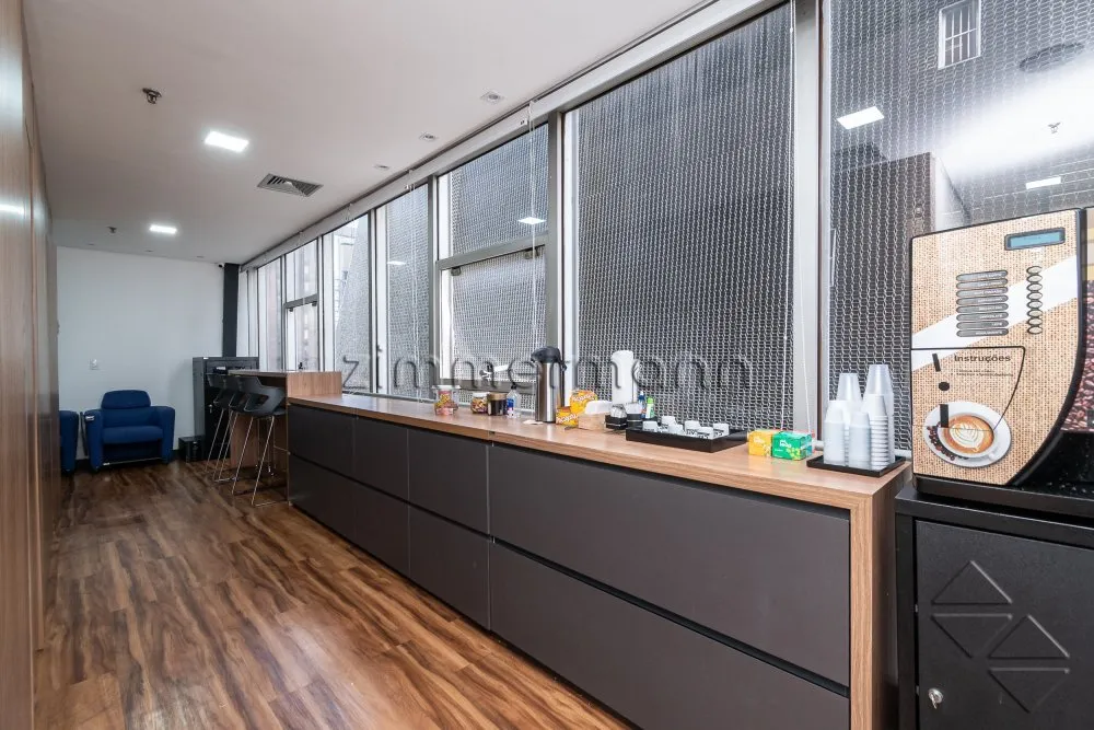 Casa Comercial, 167 m² - Foto 3