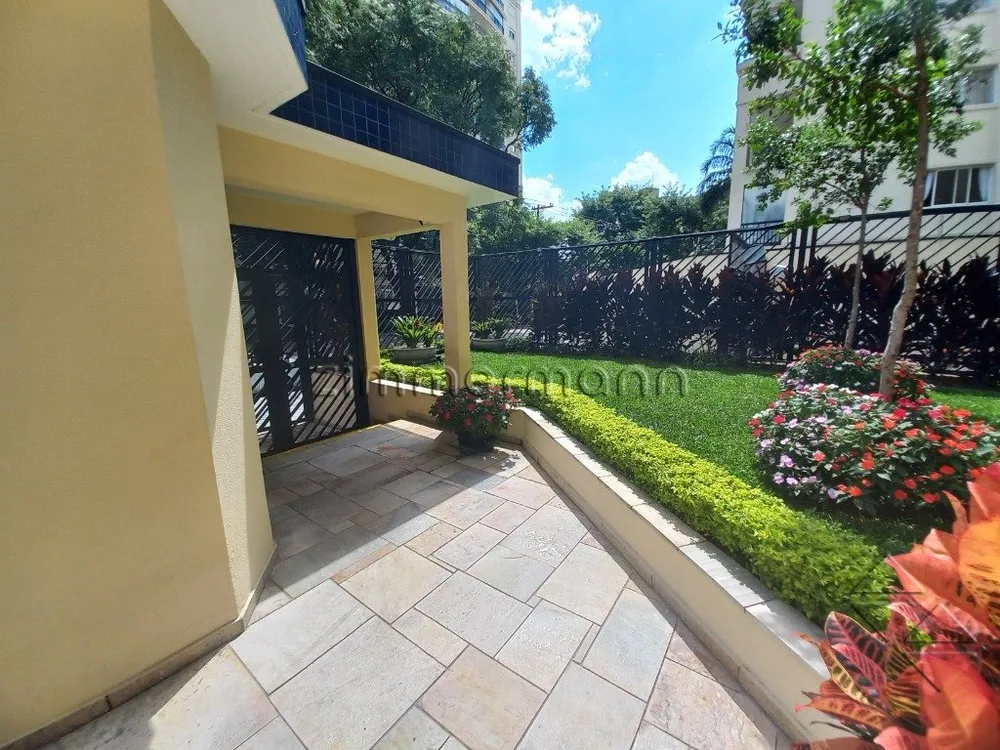 Loteamento e Condomínio, 240 m² - Foto 4