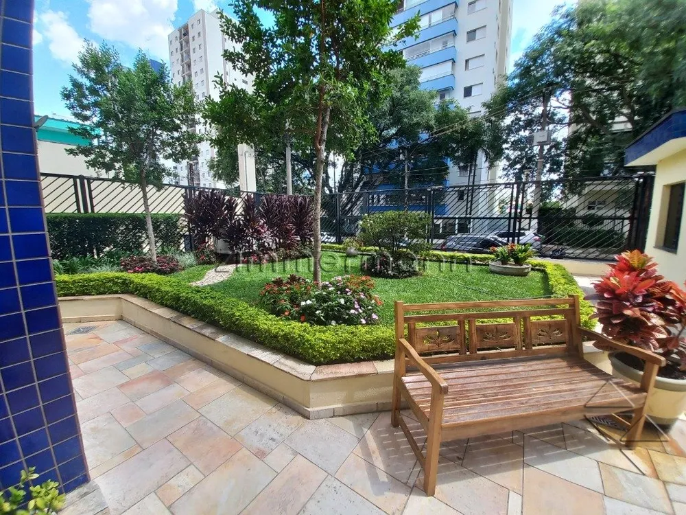 Loteamento e Condomínio, 240 m² - Foto 3
