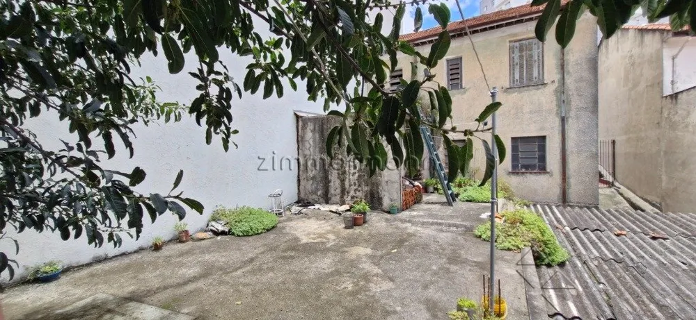 Terreno, 320 m² - Foto 2
