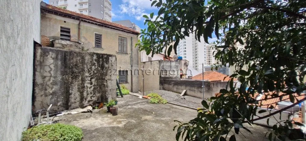 Terreno, 320 m² - Foto 4