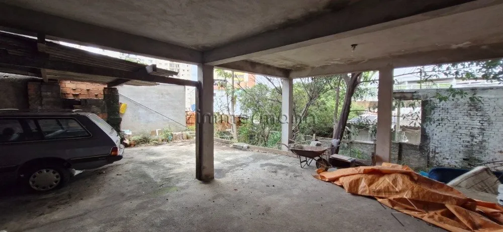 Terreno, 320 m² - Foto 3