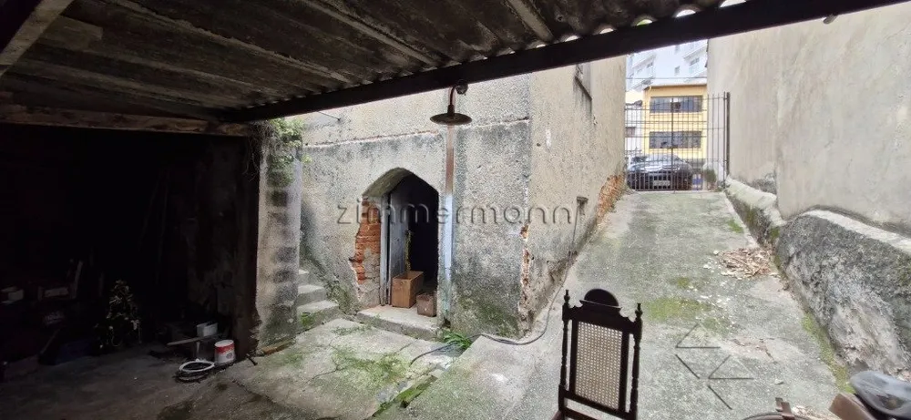 Terreno, 320 m² - Foto 4