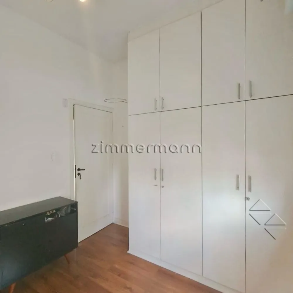 Apartamento, 2 quartos, 64 m² - Foto 1