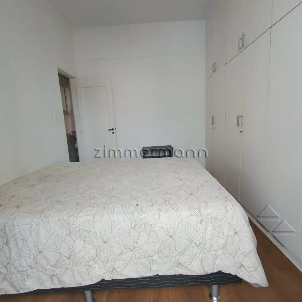 Apartamento, 2 quartos, 64 m² - Foto 5