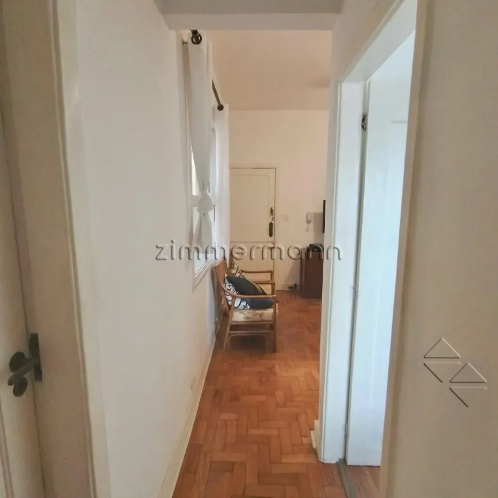 Apartamento, 2 quartos, 64 m² - Foto 3