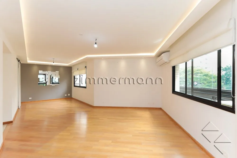 Apartamento, 4 quartos, 173 m² - Foto 7