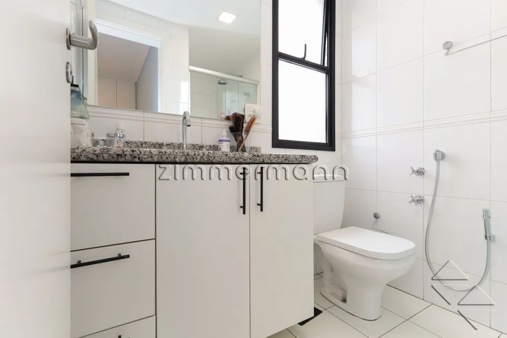 Apartamento, 4 quartos, 173 m² - Foto 3
